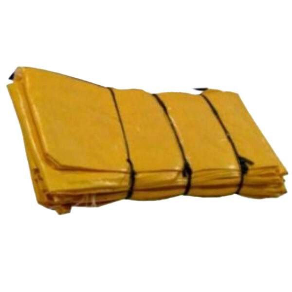 pano amarelo cafeaPANO CAFÉ AMARELO REFORÇADO (DIVERSOS TAMANHOS)